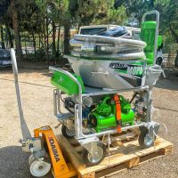 MOPU_HP25_06