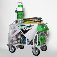 hp4-mx-alci-siva-makinesi-plastering-machine